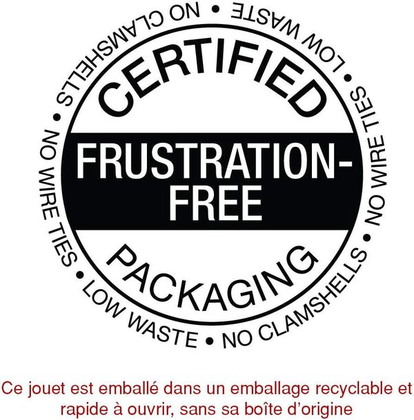 VTech - Genius XL Globe Vidéo Interactif, Globe Terrestre Enfant avec Écran Couleur, Stylet Tactile, 600 Vidéos de la BBC, Jouet Scientifique Éducatif, Cadeau Enfant Dès 7 Ans - Contenu en Français