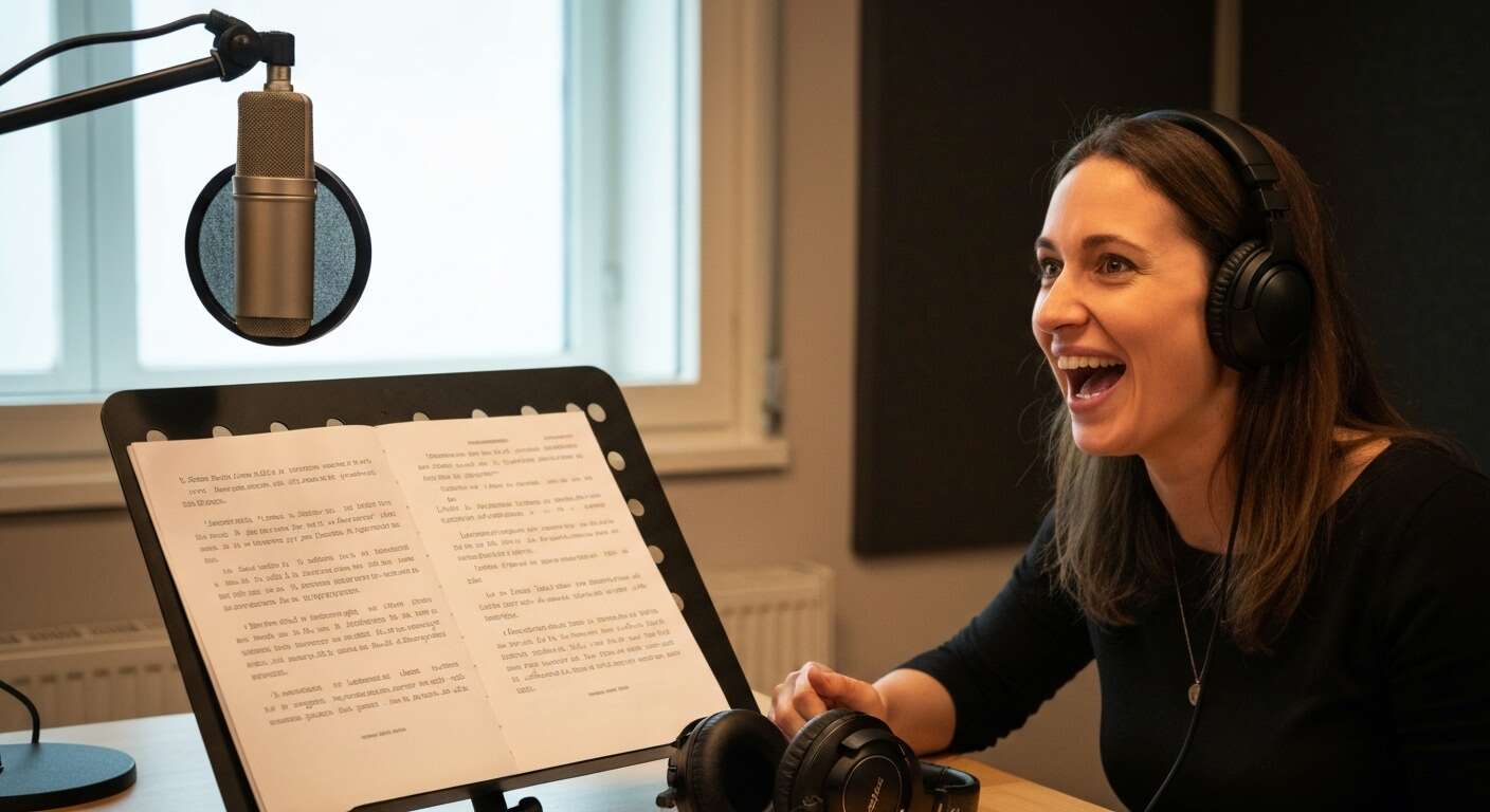 Les voix fran&ccedil;aises de buzz l'&eacute;clair