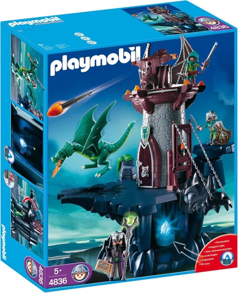PLAYMOBIL MAISON MODERNE (5574) Avec Studio Et Piscine Plus Cuisine Chambre Etc. EUR 90,00
