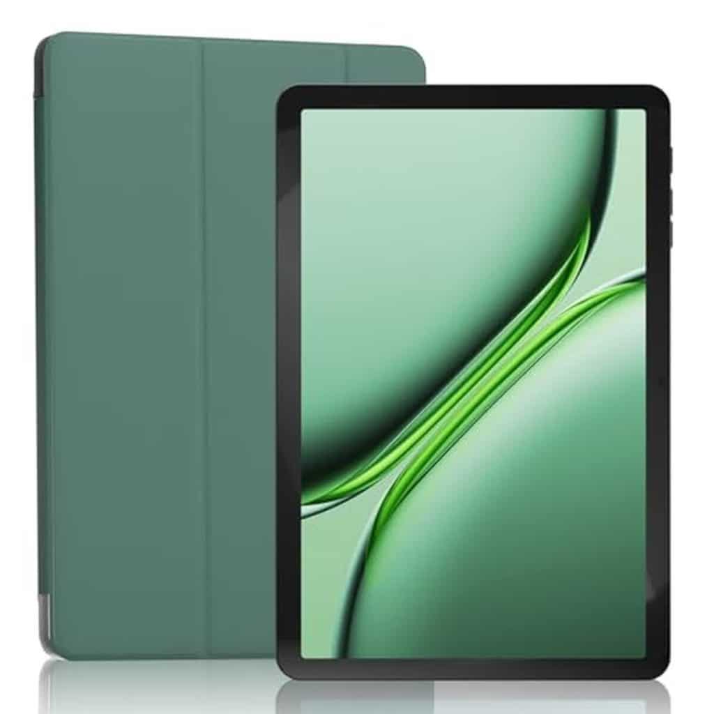 Test de la tablette 2026 : écran HD 10 pouces et processeur octa-core pour le gaming