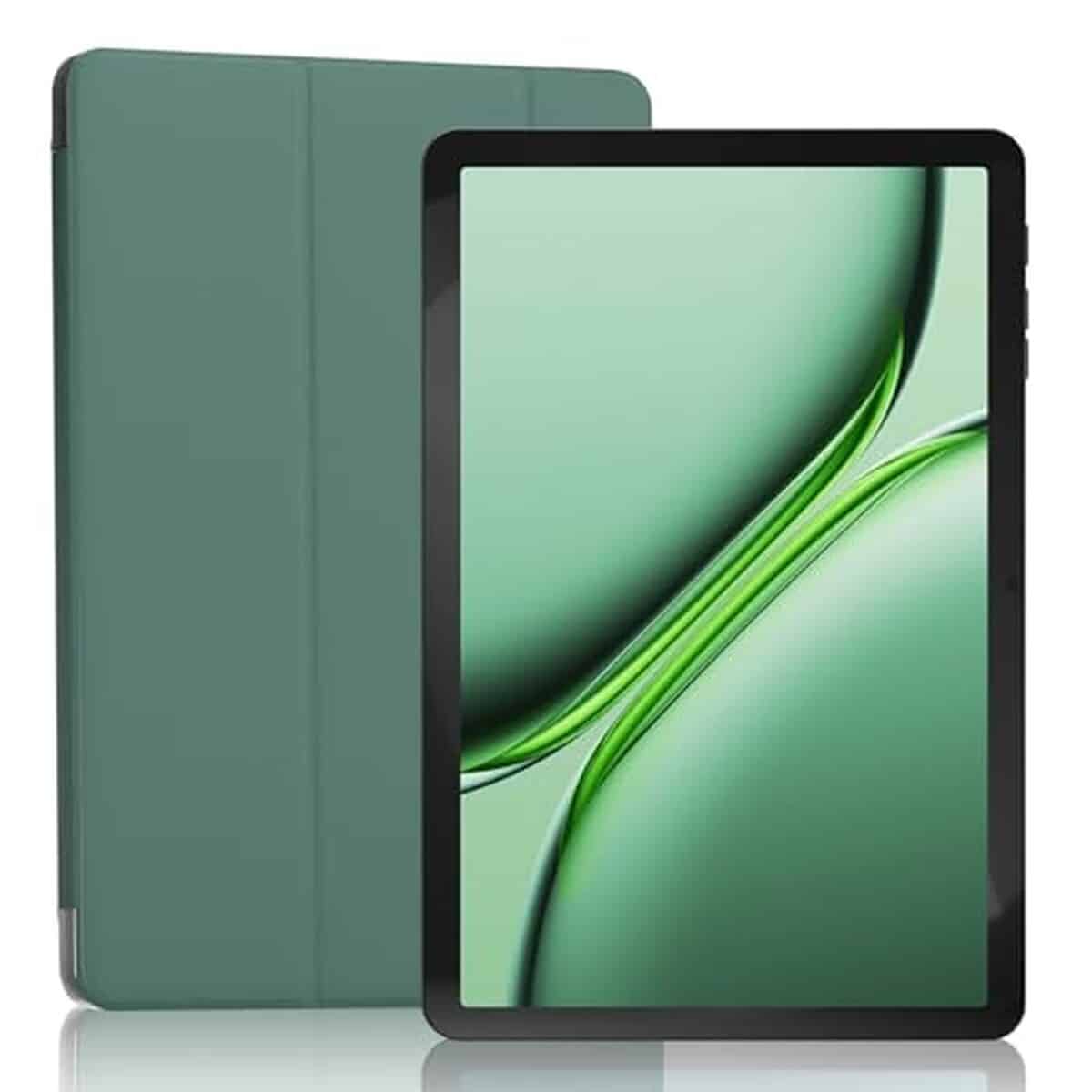 Test de la tablette 2026 : écran HD 10 pouces et processeur octa-core pour le gaming